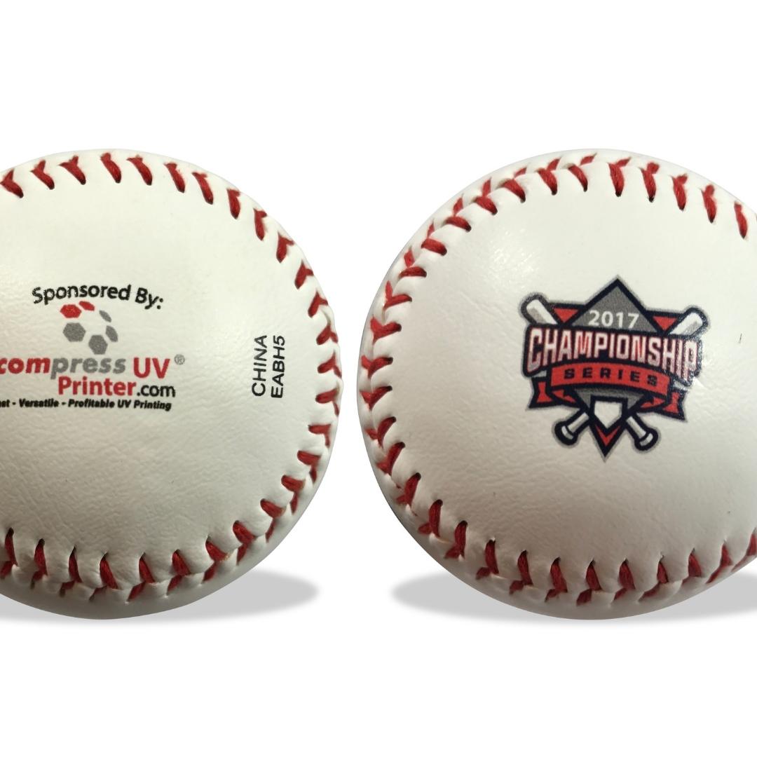 uv-printed-baseballs.jpg