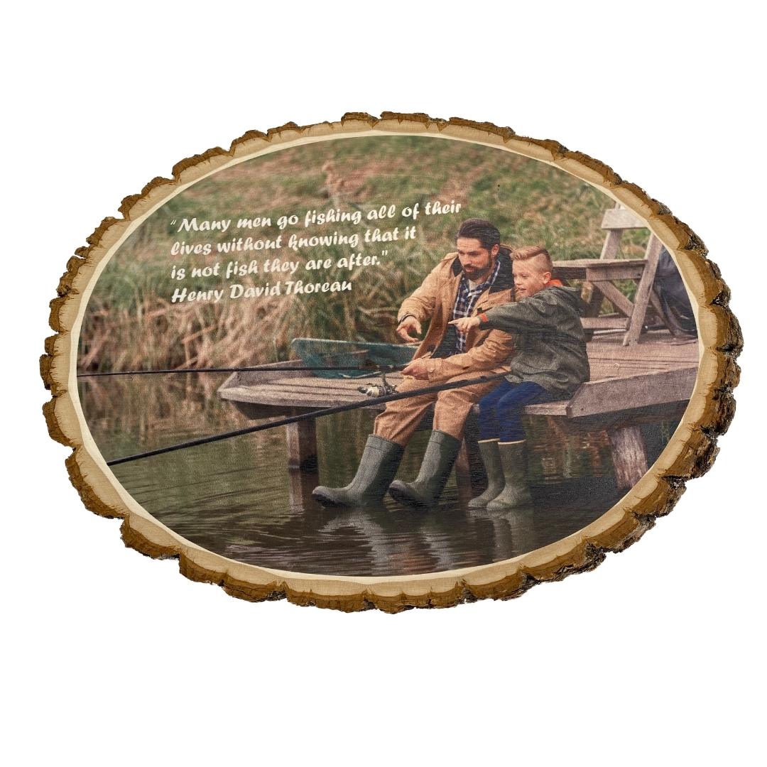 uv-printed-wooden-plaque.jpg