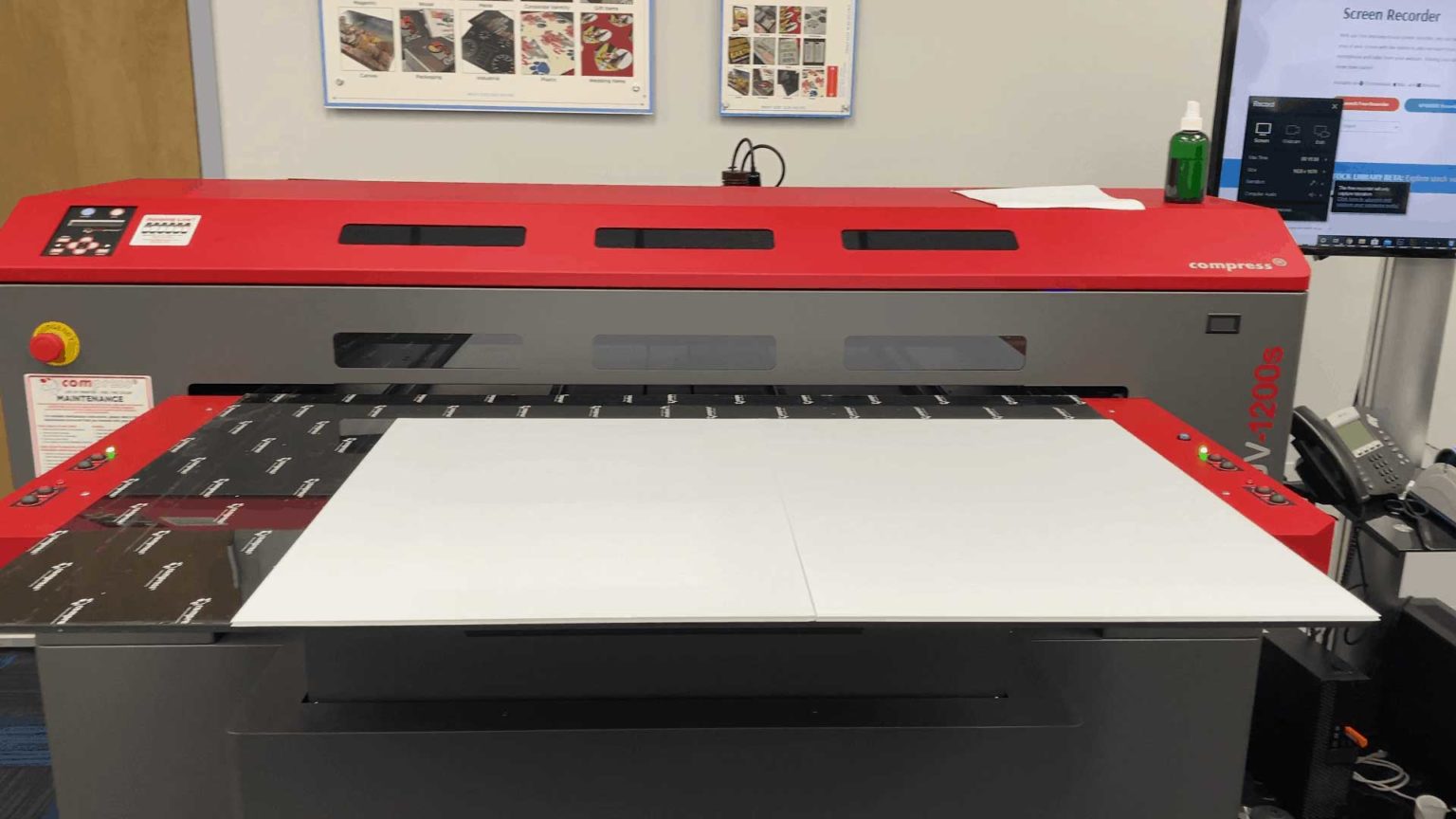 how-to-print-yard-signs-with-a-uv-printer