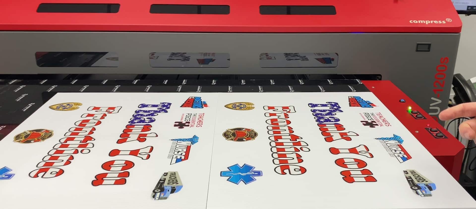 how-to-print-yard-signs-with-a-uv-printer