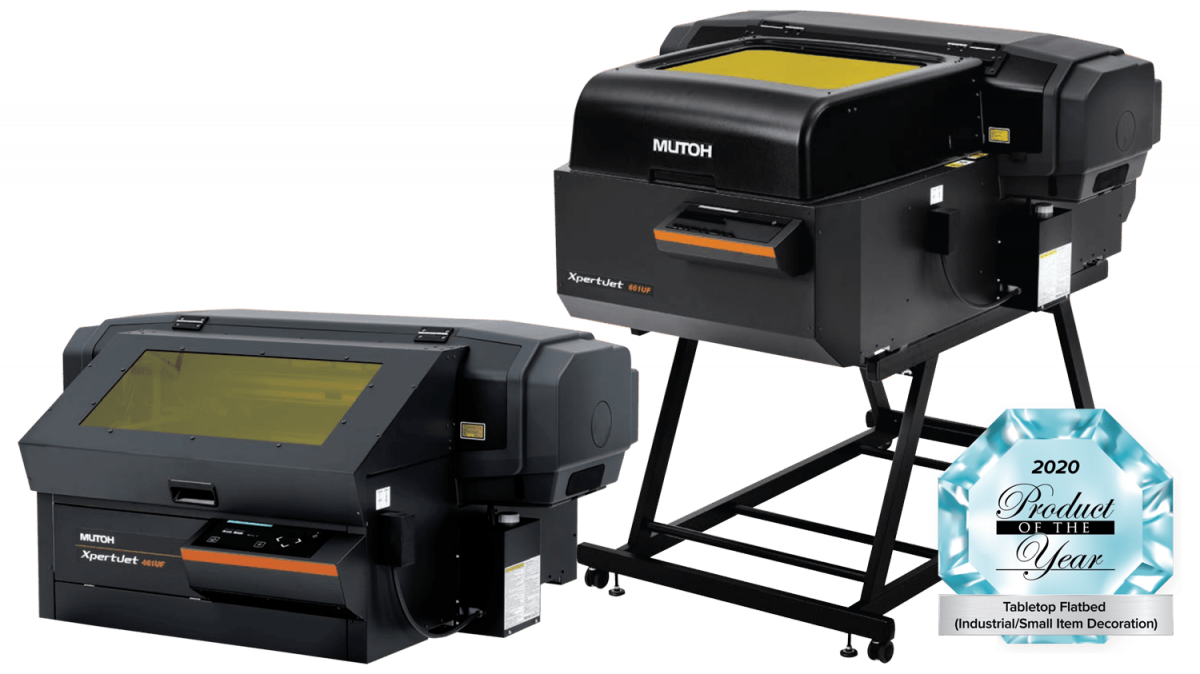 mutoh-xpertjet-series-poty-2020.png